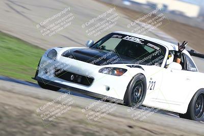 media/Dec-21-2025-Speed Ventures (Sun) [[49cb7d784c]]/Red Group/Session 2/